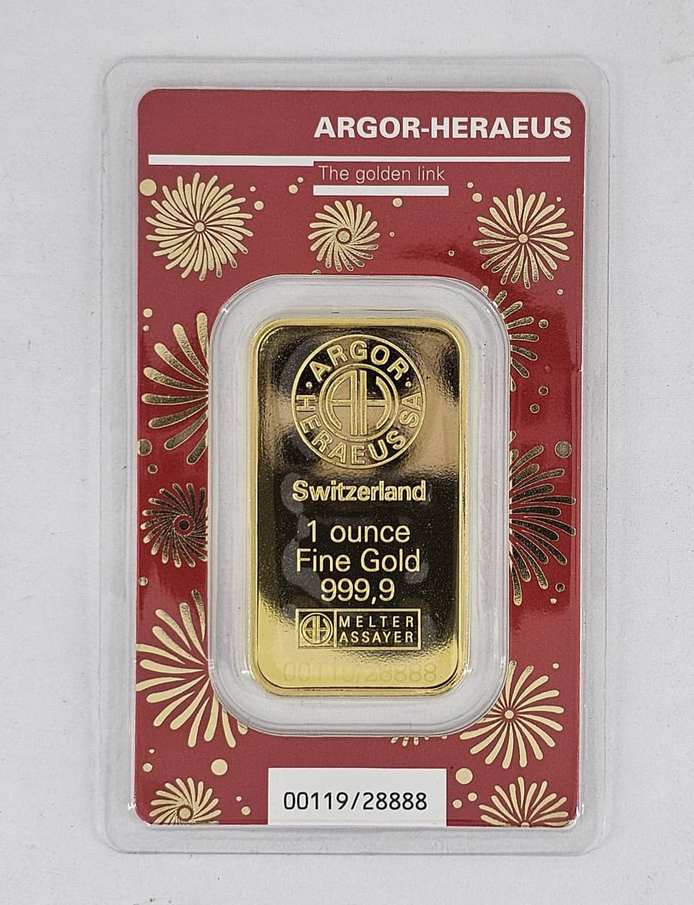 黃金投資必知：解析金衡盎司與市場秘訣》 - 理財板| Dcard