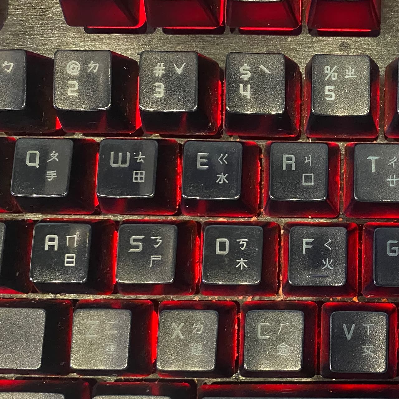 拓元驗證碼的相關討論與真實心得｜Dcard