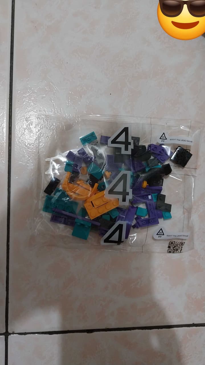 megapx