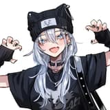youlong