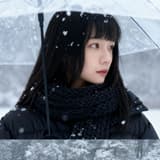 貓貓160