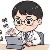 ogdr_huangph