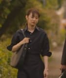 #問 離婚活動第七集女主包包
