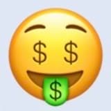 save_moneysss