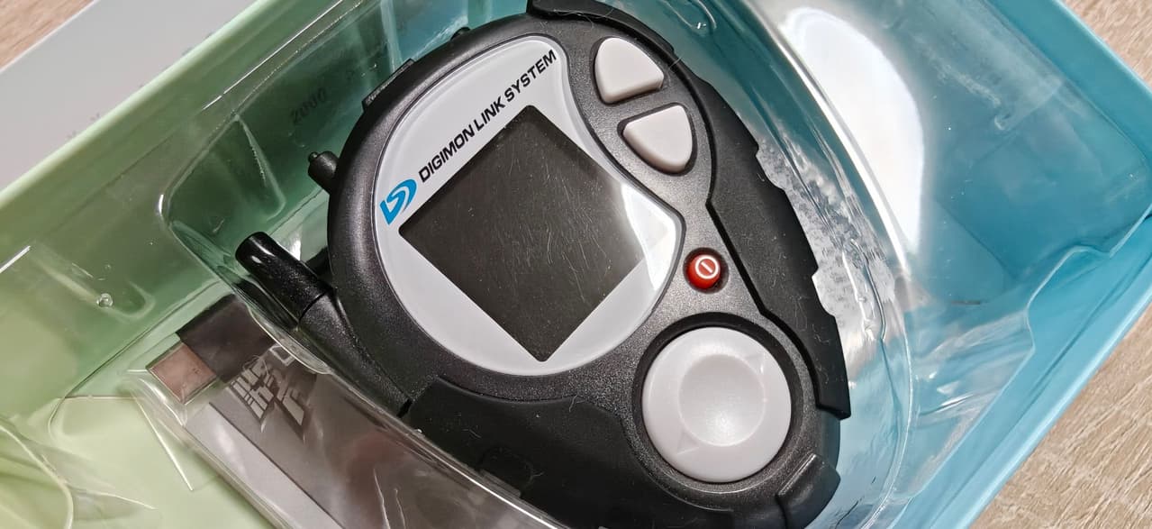 megapx