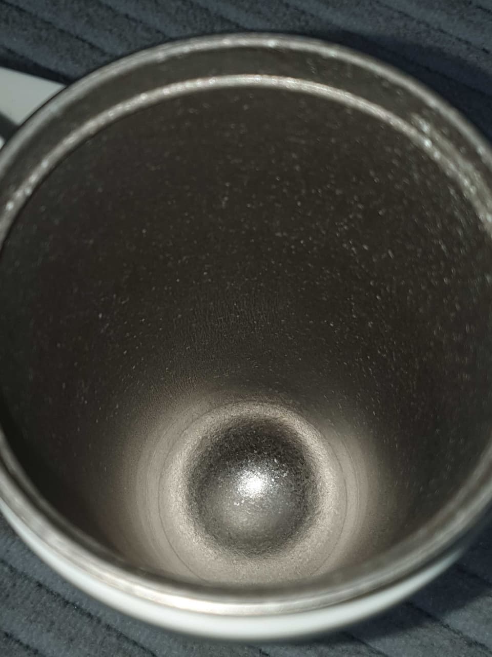 megapx