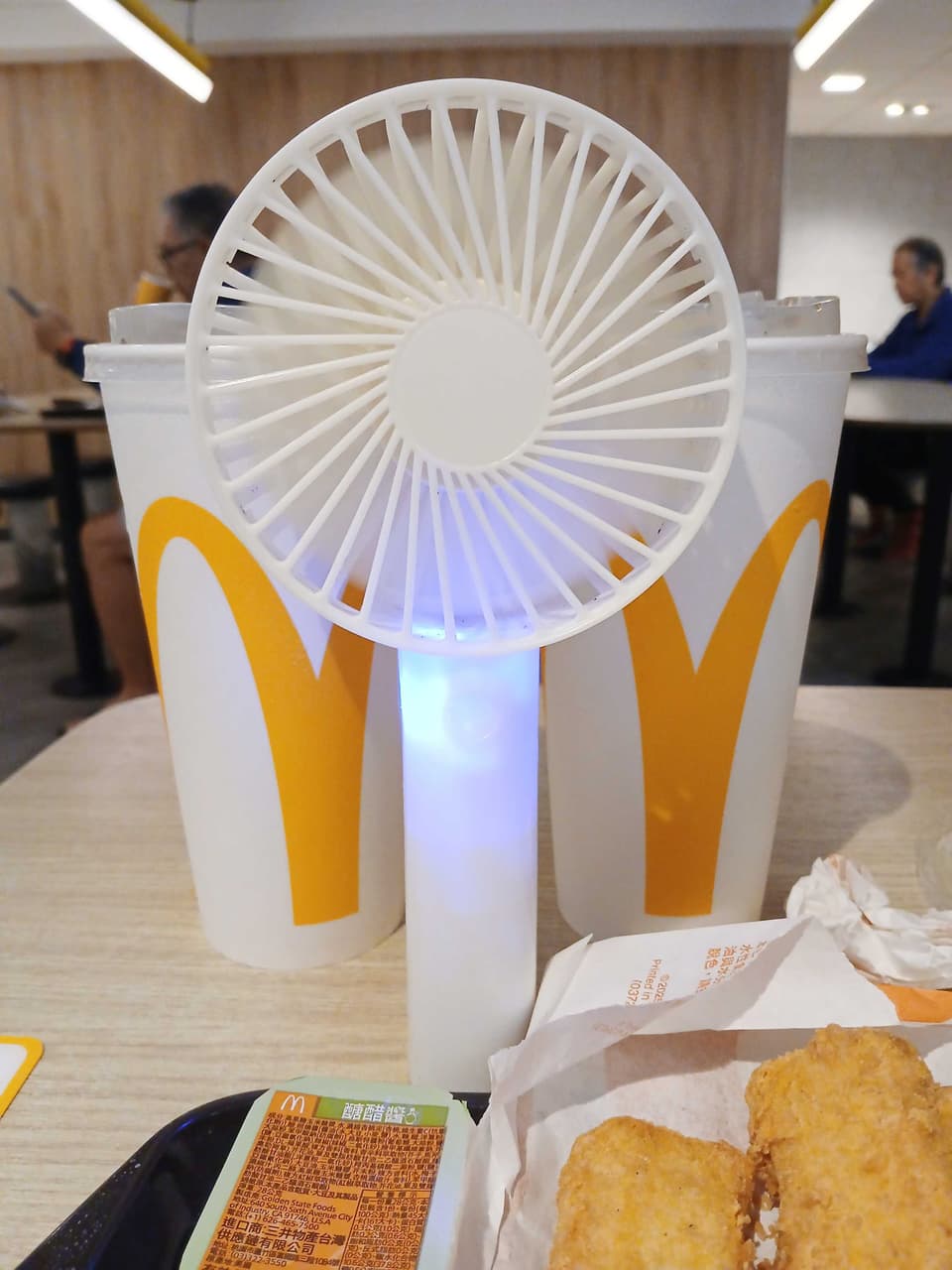 megapx