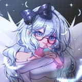 鬱金香