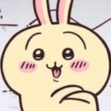BLUSH_V_J