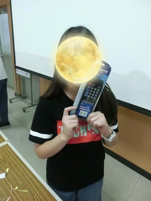 megapx