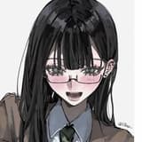 ouo_0987654321