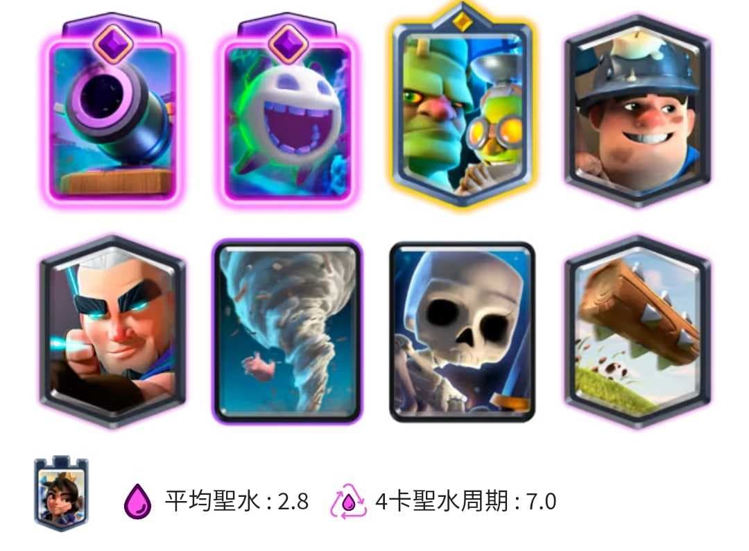 megapx