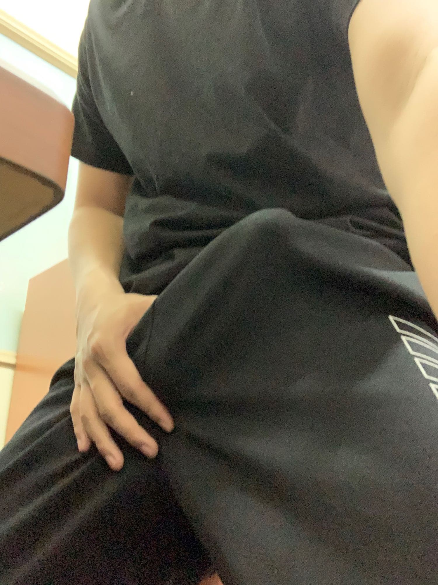 又到了穿棉褲的季節- 西斯板| Dcard