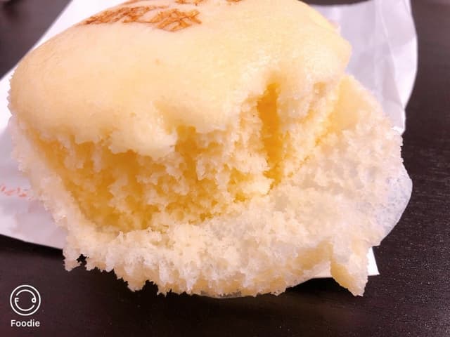 megapx