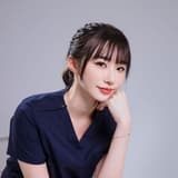 rene_chang