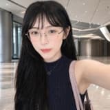 月下看春秋