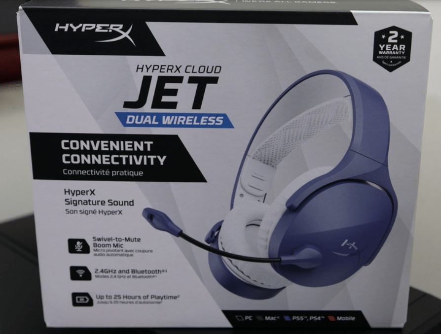 megapx