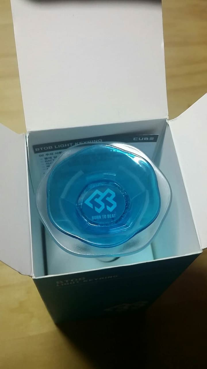 megapx