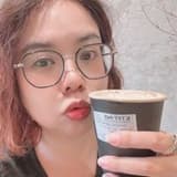 Liang 涼