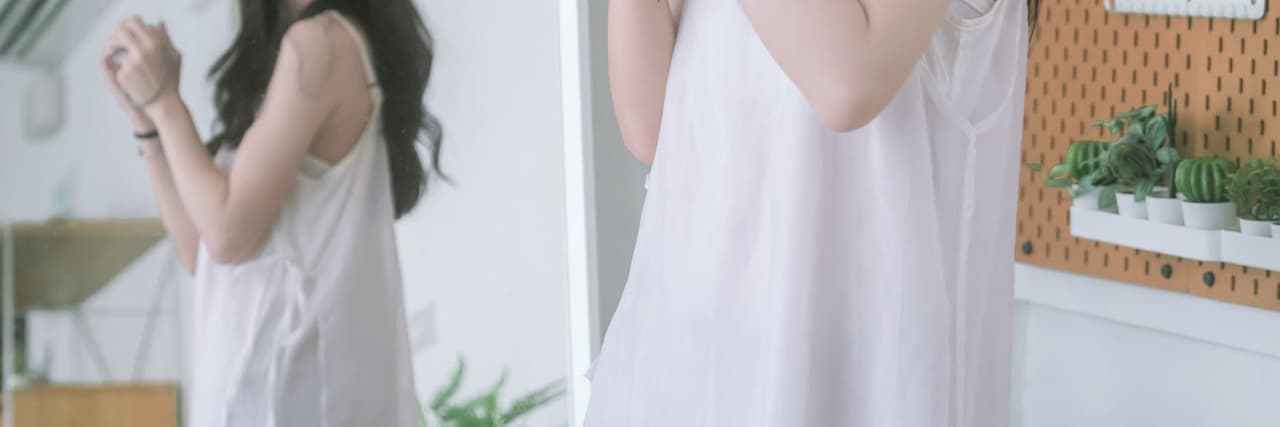 滴滴🐰