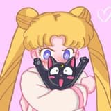✧︎(🕶)