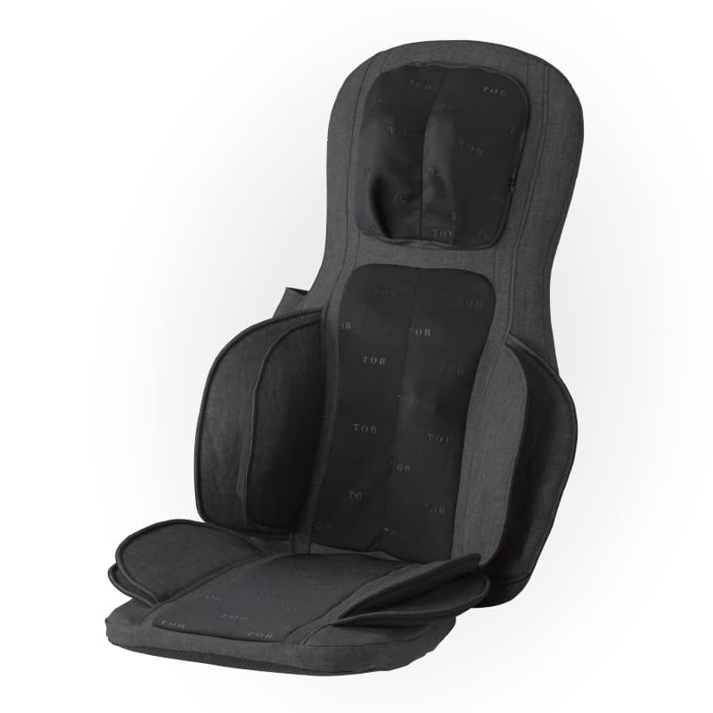 megapx