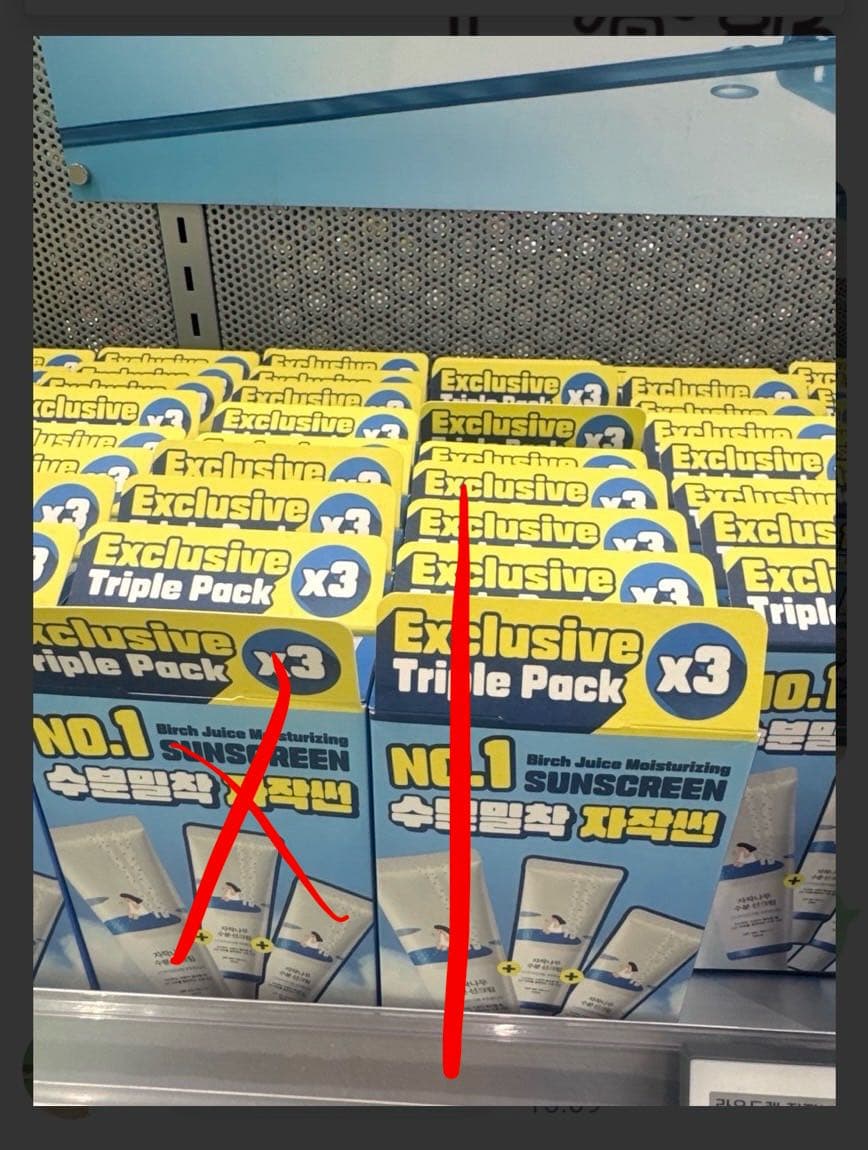 megapx