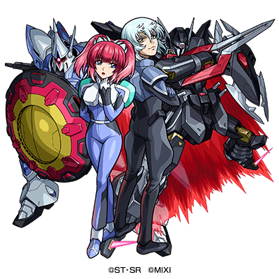 megapx