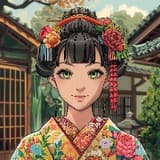 tobita
