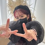 韻純