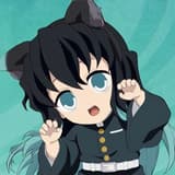arashi_yuyumi