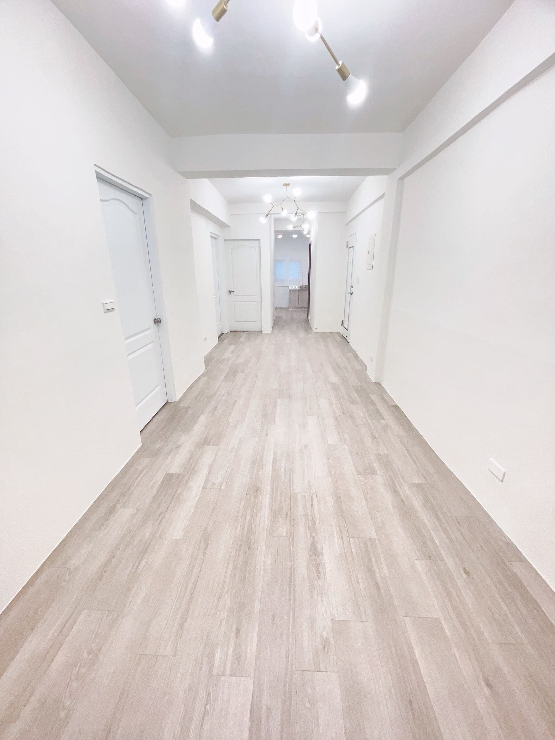 #招租 高雄 三民區河堤大樂公寓新4房 - Image 8