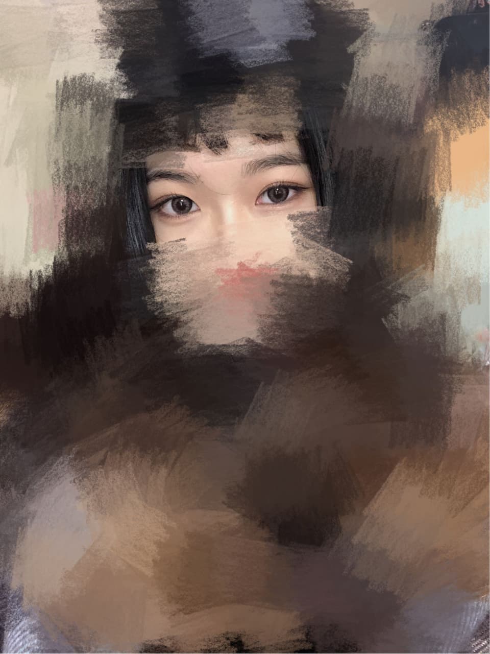 megapx