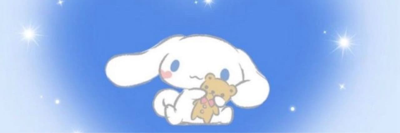 ☻