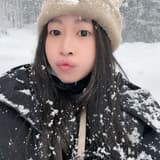 ChuChun
