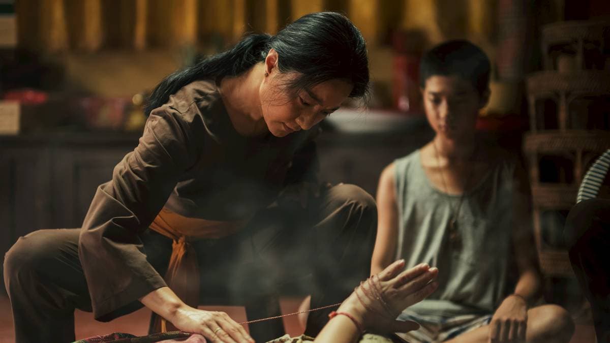 金馬獎的最新討論 | Dcard