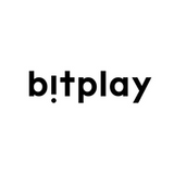 bitplay
