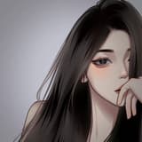 whitedove423