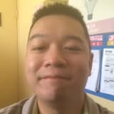 王馬克