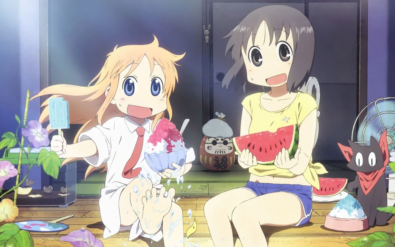 megapx