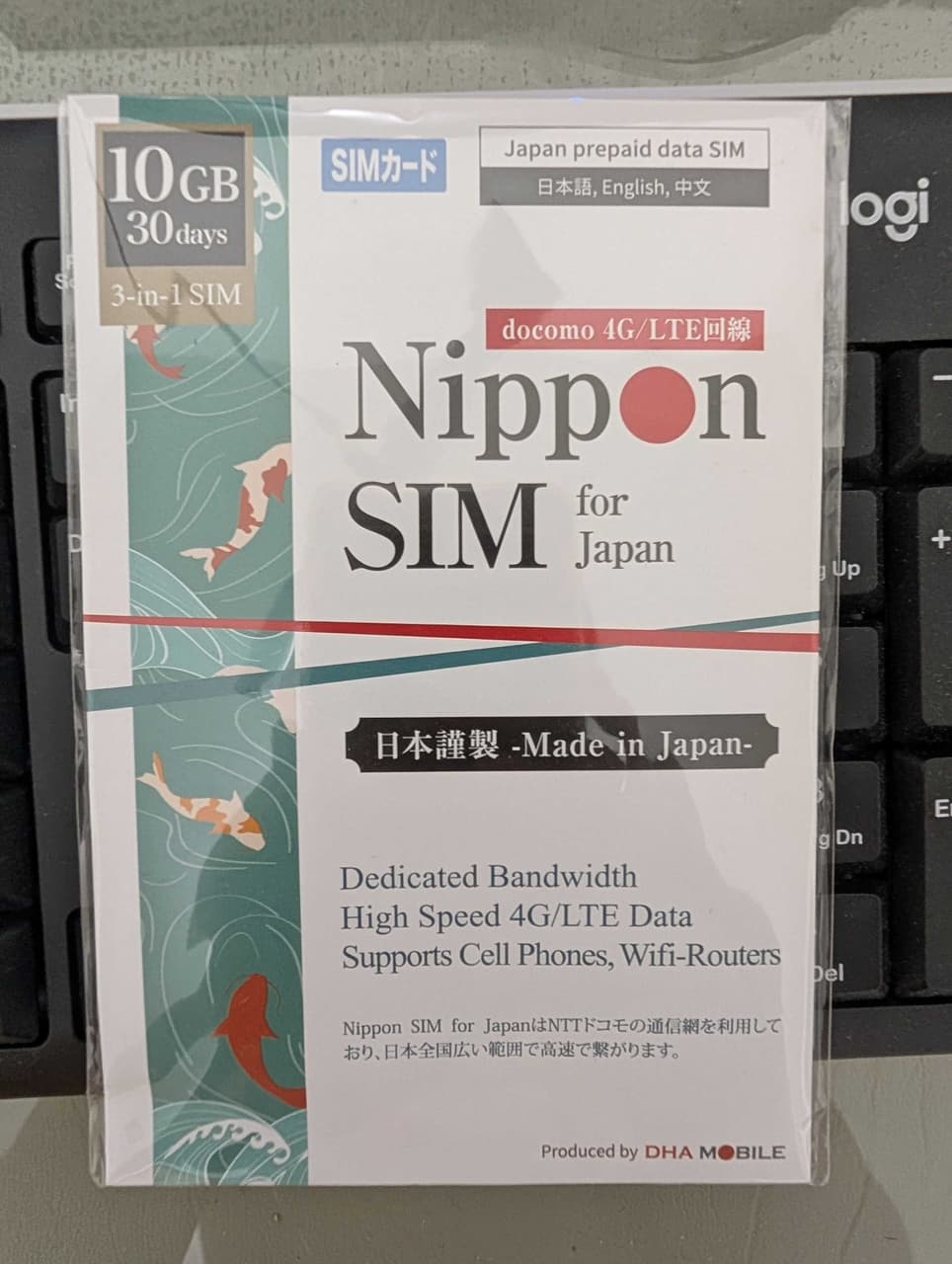 megapx