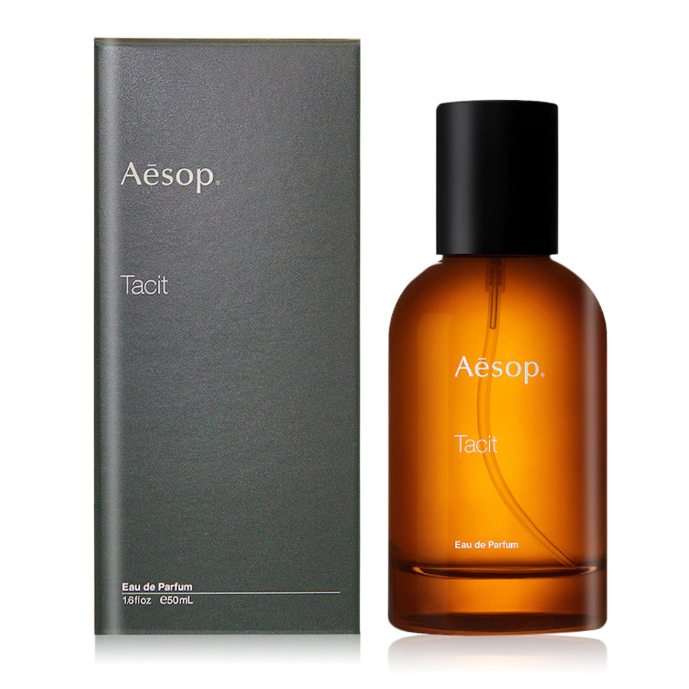 Aesop Tacit Dcard 