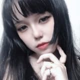 莎樂咪salome