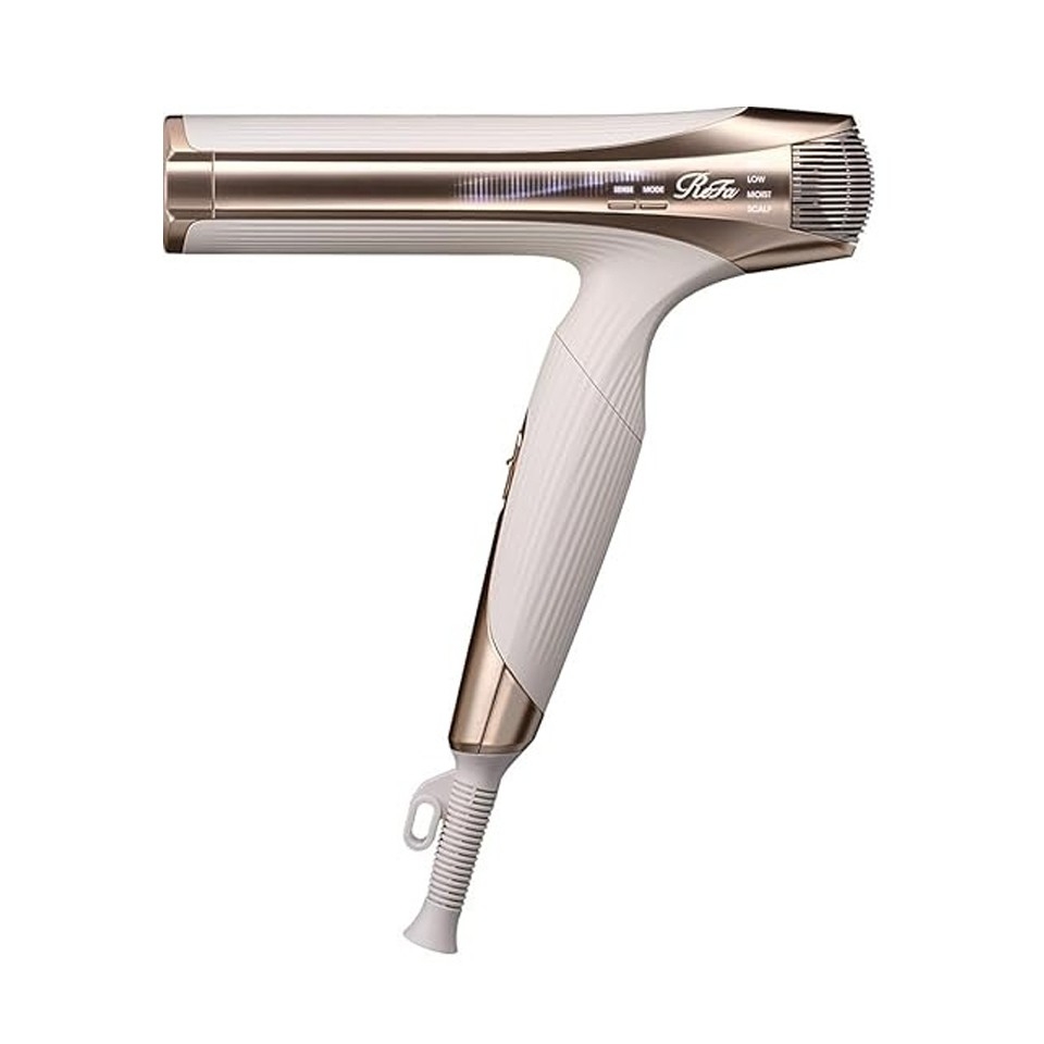 2026日本吹風機推薦】吹到手痠髮質還變稻草？6款Dcard/PTT熱議評比：護髮/大風量/Panasonic/TESCOM -  阿姆阿姆(@amumulife) | Dcard