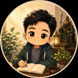 Jalen | 那個J