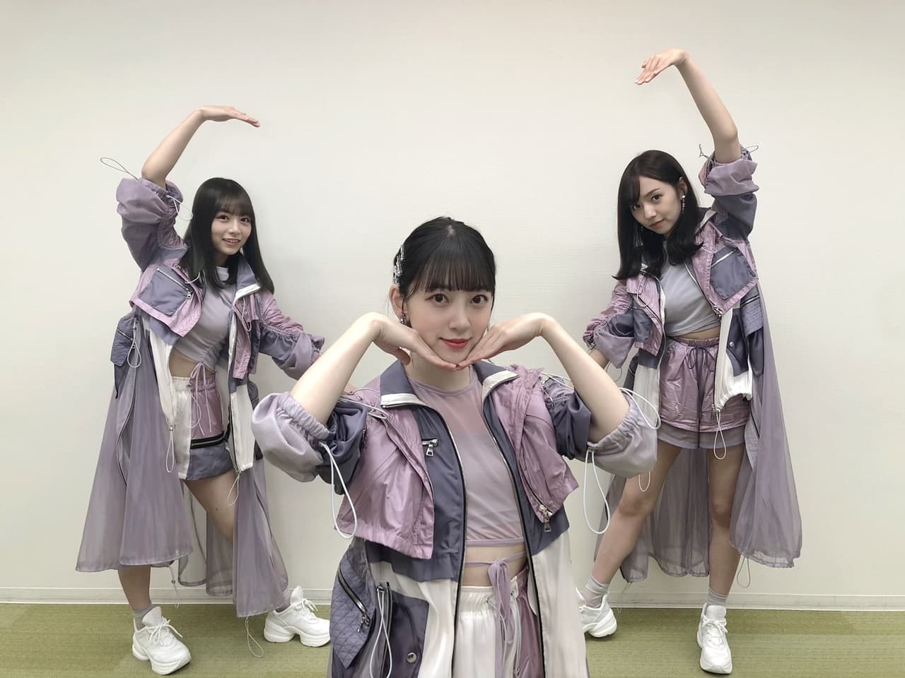 megapx