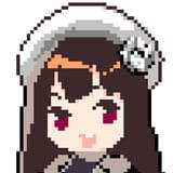 卡特森