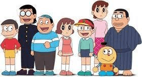 megapx