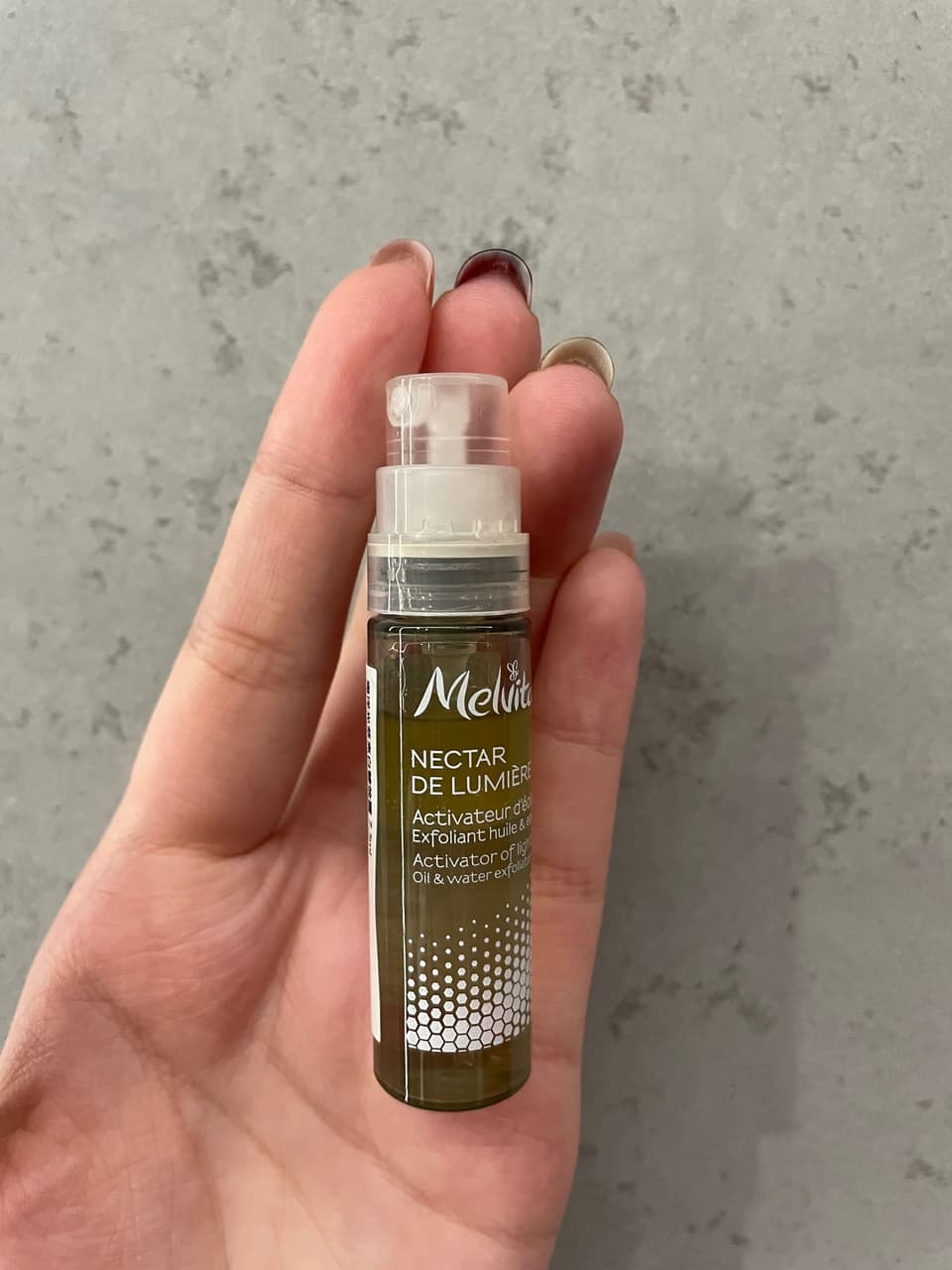 megapx