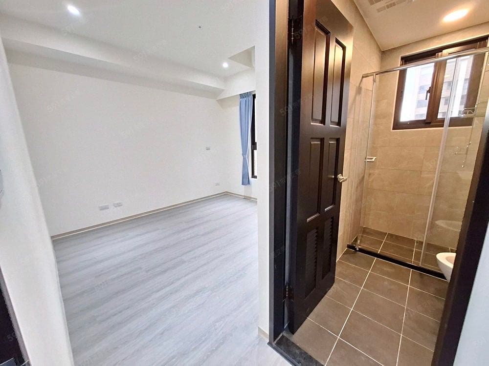 #招租 #招租 #招租 桃園 八德 屋主自租，電梯三房‼️
#房東自租免仲介費‼️
#近國防大學、大全聯‼️
歡迎學生合租、小家庭、上班族 - Image 5